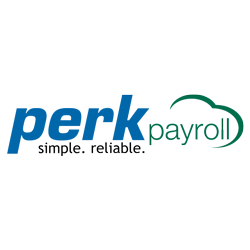 Perk Payroll